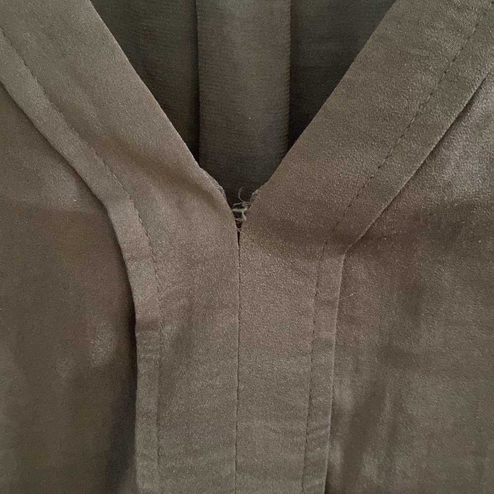 Blouse - Picture 4 of 4